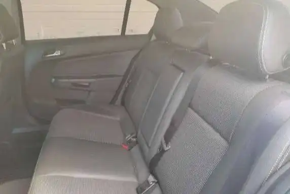 Toyota Corolla 2008 г.в. с пробегом 268000 км - Авто в Челябинск