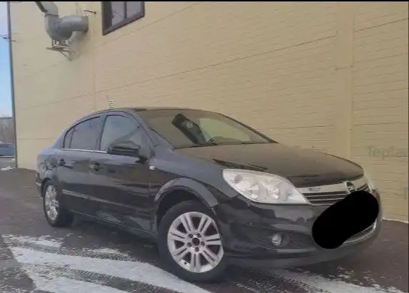 Toyota Corolla 2008 г.в. с пробегом 268000 км - Авто в Челябинск