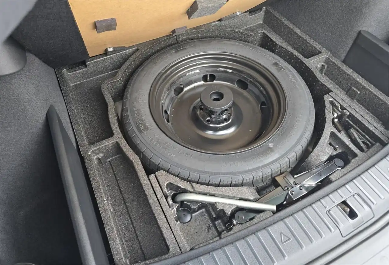 Продам Skoda Kodiaq 2022 - Авто в Казань