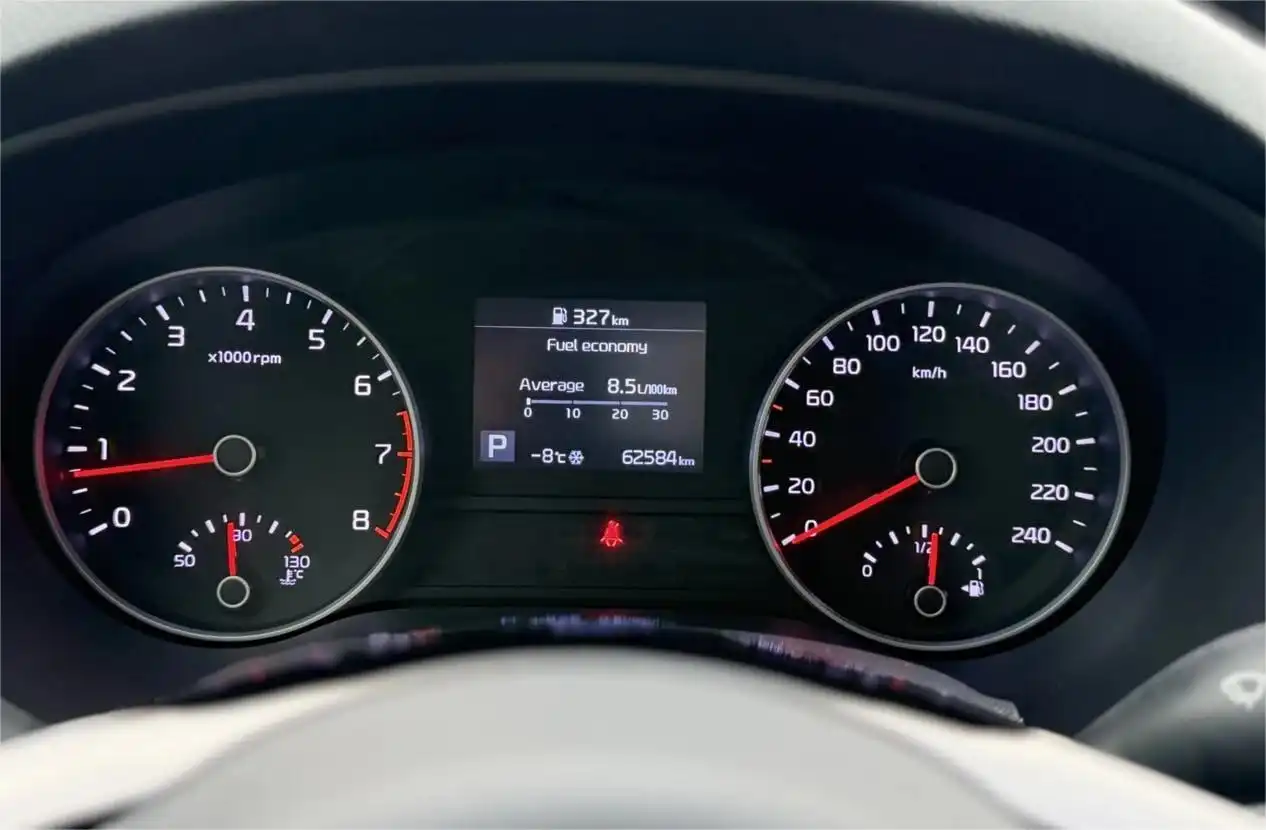 Kia Sportage 2020 IV поколение 1.6 GDI AT Comfort+ - Легковые автомобили (Авто) в Казань