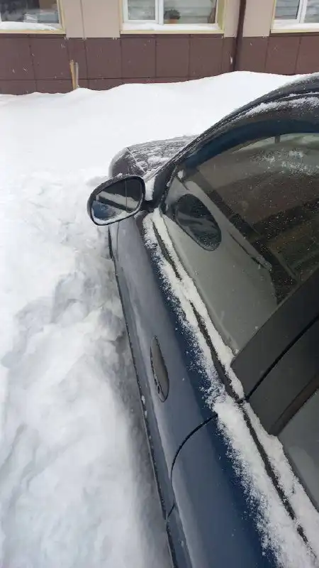 Заз Сенс 2007 г.в. с неисправностью - Легковые автомобили (Авто) в Набережные Челны