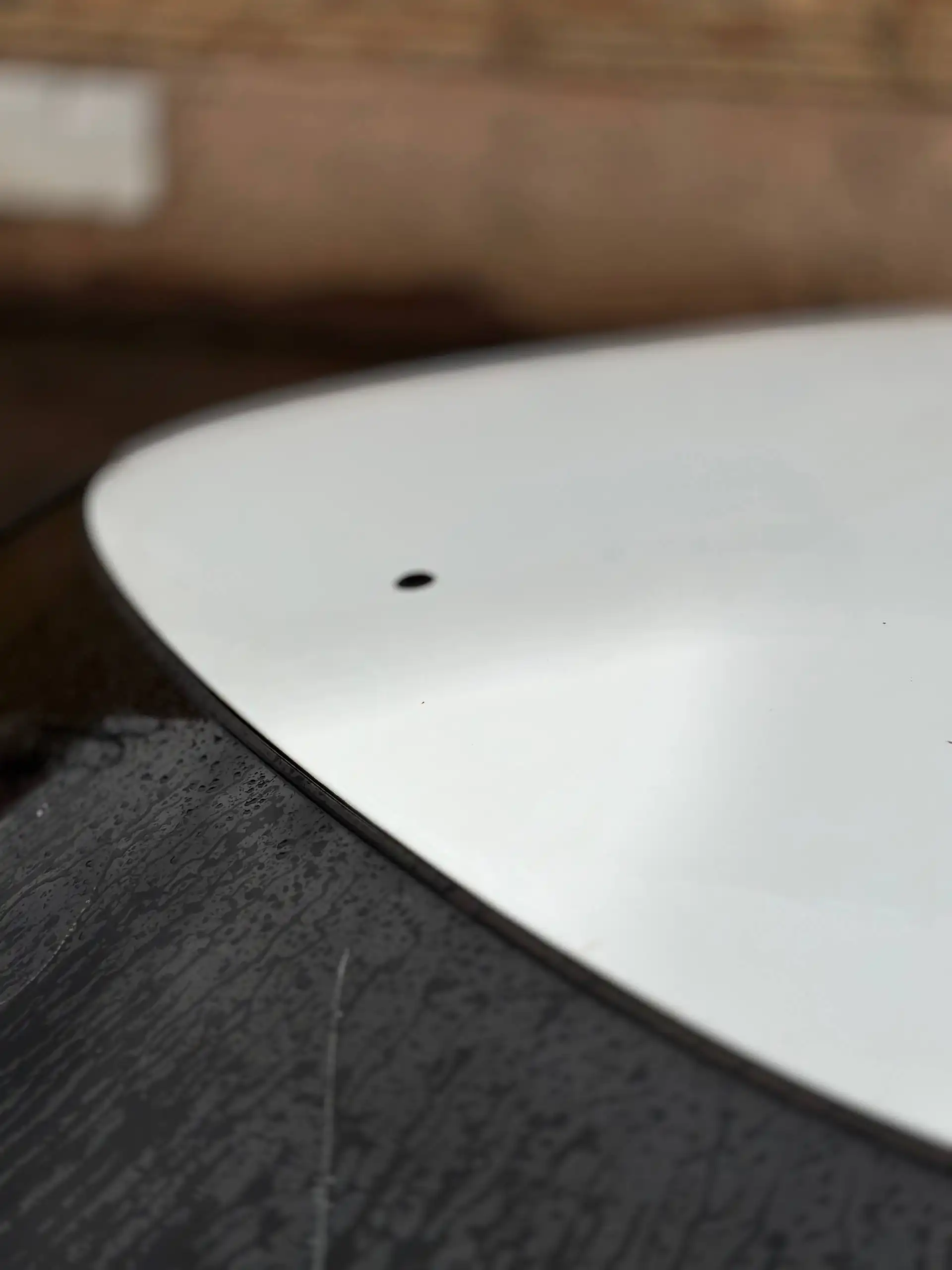 ВАЗ 2172 SE 2012 года - Легковые автомобили (Авто) в Нижнекамск