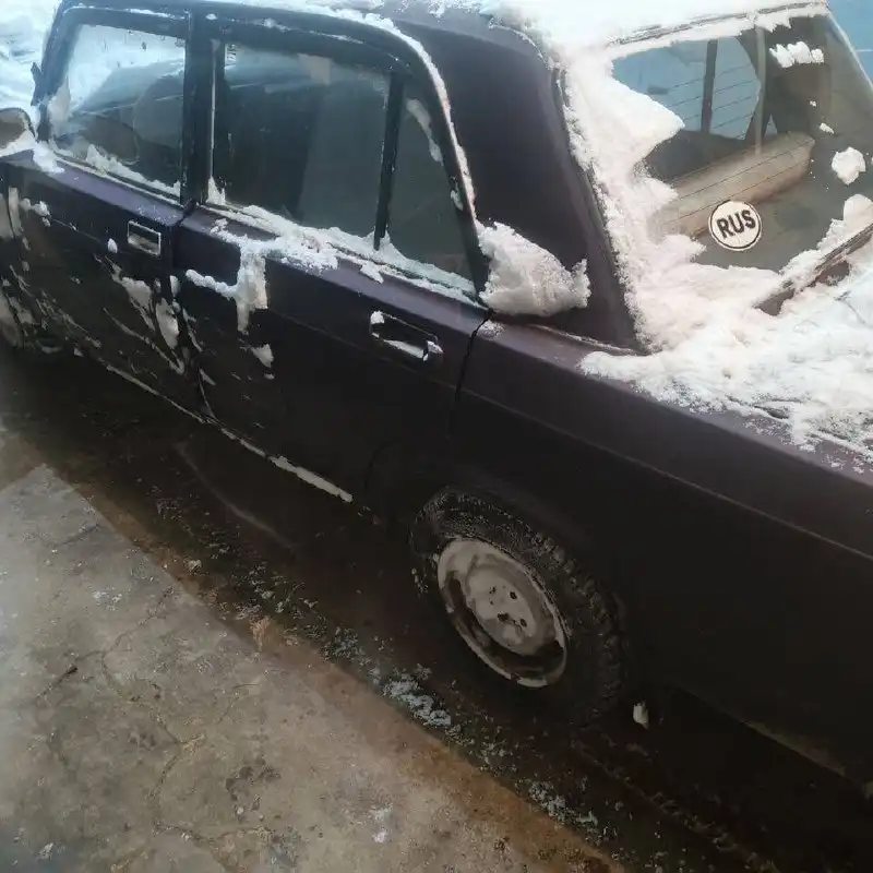 Карбюратор 2001 года на учете - Карбюраторы (Запчасти) в Карталы