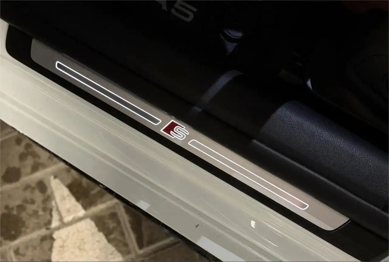 Продажа Audi A5 Sportback 2018 года - Легковые автомобили (Авто) в Казань