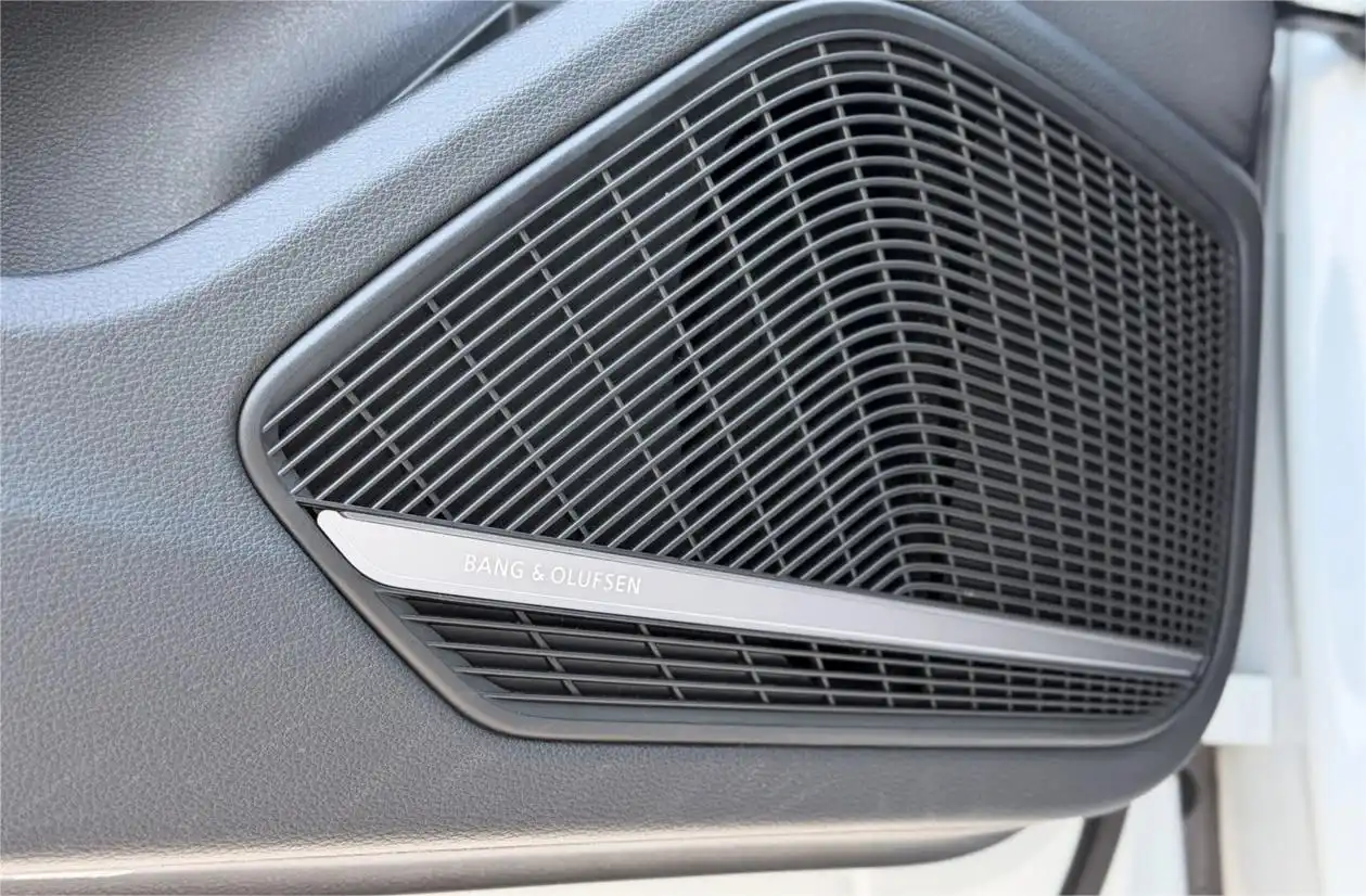 Продажа Audi A5 Sportback 2018 года - Легковые автомобили (Авто) в Казань