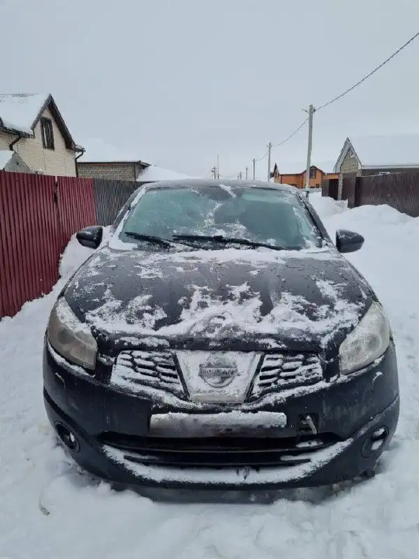 Toyota RAV4 2011 года с полным приводом - Внедорожники и кроссоверы (Авто) в Набережные Челны