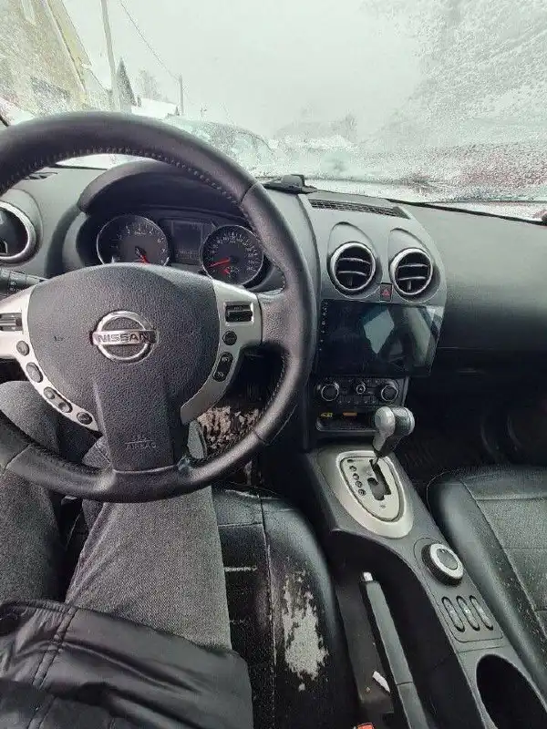 Toyota RAV4 2011 года с полным приводом - Внедорожники и кроссоверы (Авто) в Набережные Челны