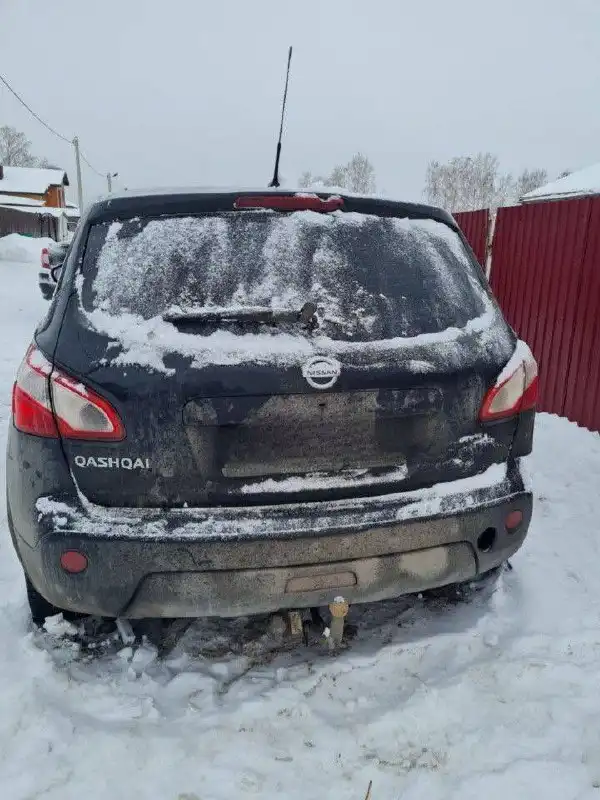 Toyota RAV4 2011 года с полным приводом - Внедорожники и кроссоверы (Авто) в Набережные Челны