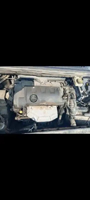 Продается автомобиль 2010 года, 1.6 автомат, с проблемой двигателя - Авто в Казань