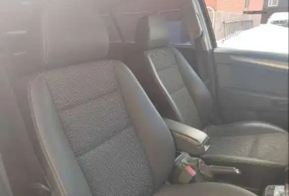 Продажа автомобиля Toyota Corolla 2008 года - Легковые автомобили (Авто) в Челябинск