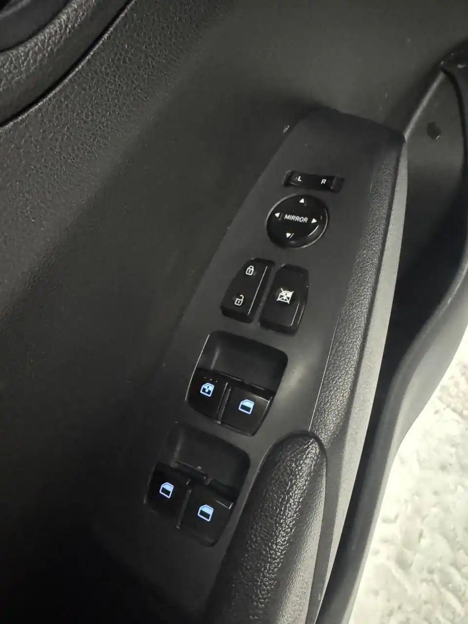 Hyundai Solaris 2020 г.в. с пробегом 112 т.км - Легковые автомобили (Авто) в Набережные Челны