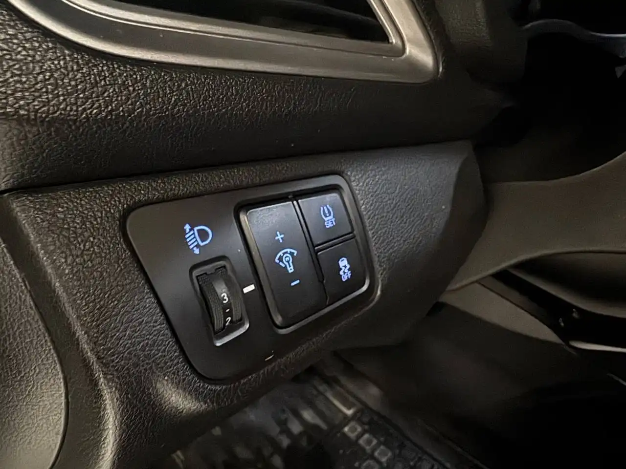 Hyundai Solaris 2020 г.в. с пробегом 112 т.км - Легковые автомобили (Авто) в Набережные Челны