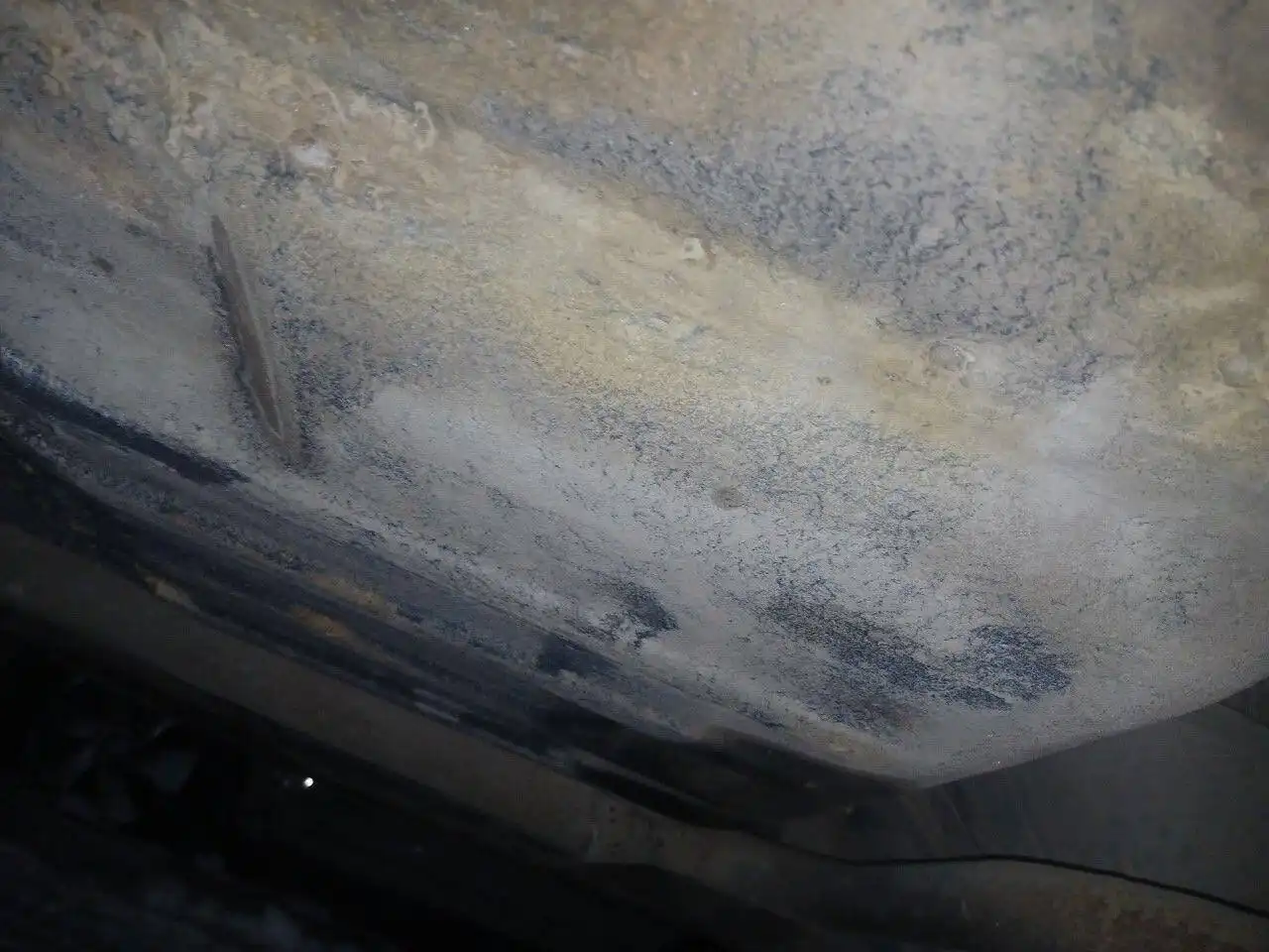 Продажа автомобиля Chevrolet Niva 2114 2006 года - Niva (Авто) в Челябинск