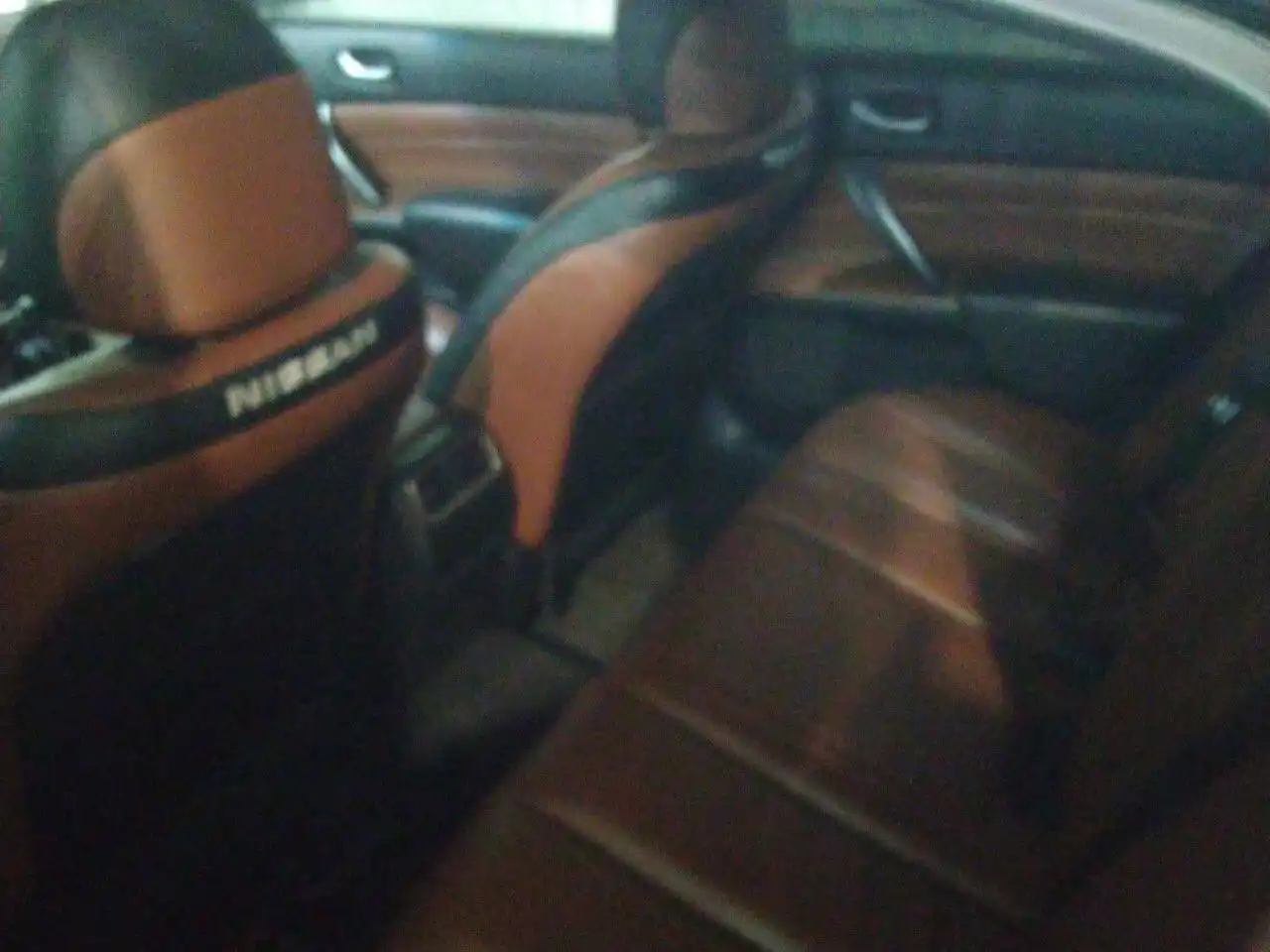 Toyota Camry 2010 3.5 передний привод с панорамой и круиз-контролем - Легковые автомобили (Авто) в Челябинск