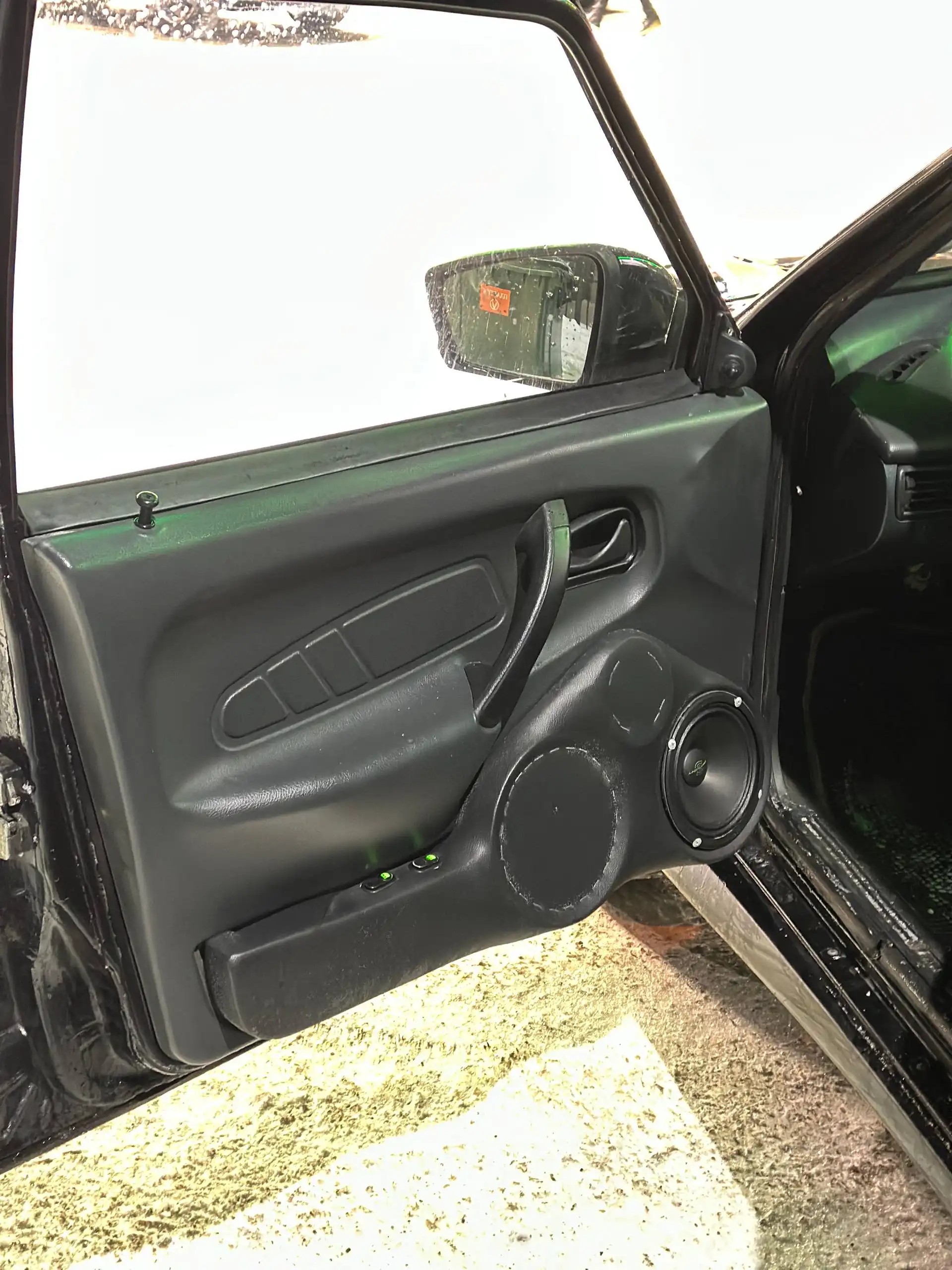 ВАЗ 2114 2010 года в Нижнекамске - Легковые автомобили (Авто) в Нижнекамск