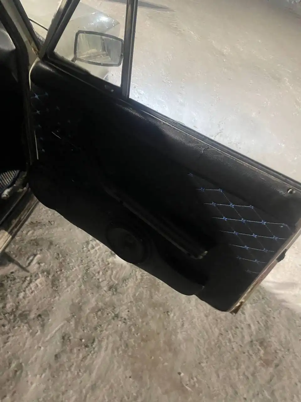 ВАЗ 2106 карбюратор 1995 года - Легковые автомобили (Авто) в Казань