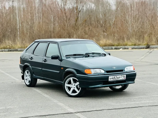 Продажа подержанных автомобилей в Казани - Авто в Казань