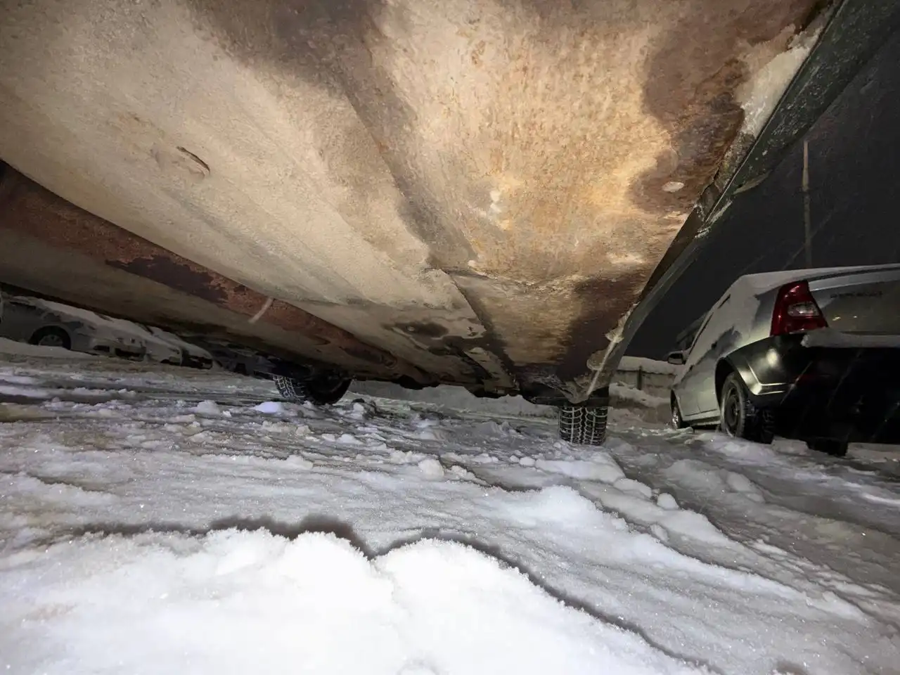 ВАЗ 2114 2008 года в Казани - Легковые автомобили (Авто) в Казань