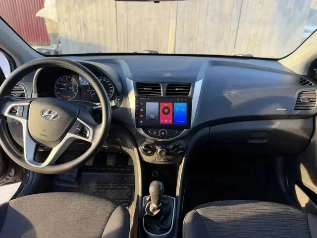 Продажа автомобиля с пробегом 87137 км, Казань - Грузовики в Казань