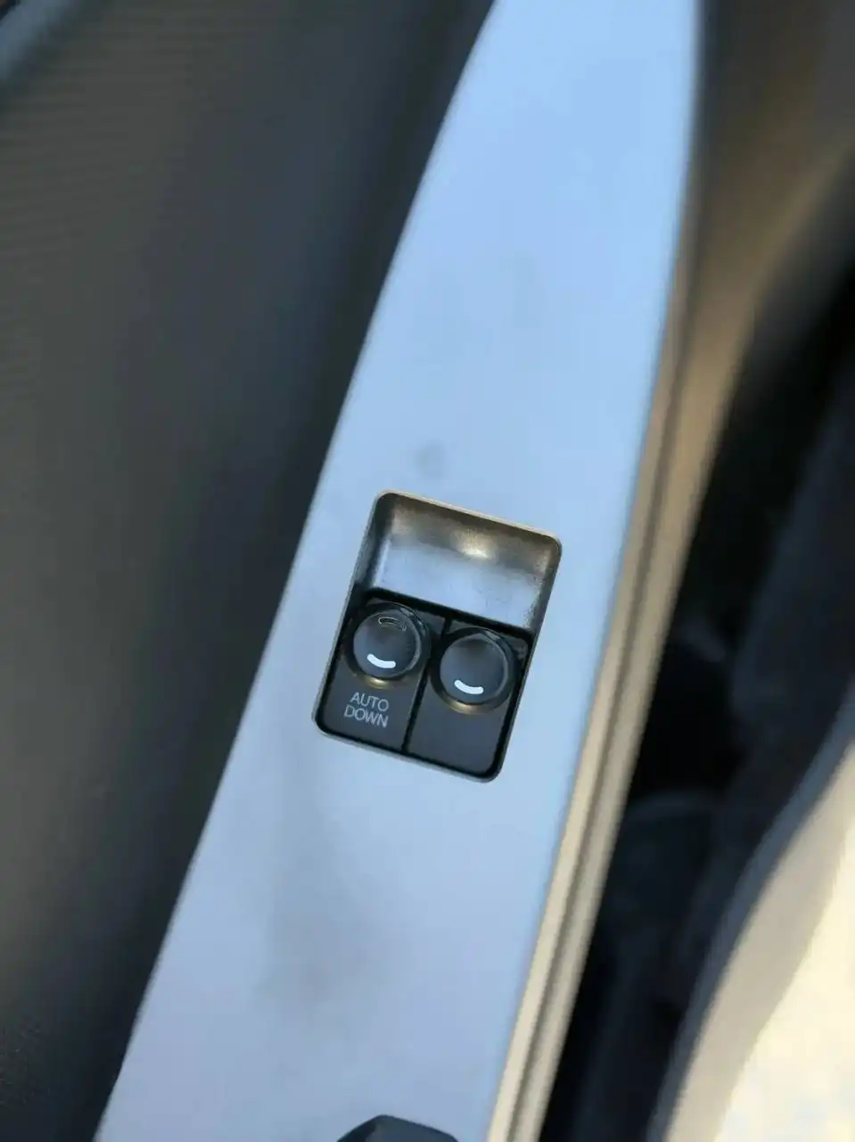 Продажа автомобиля с пробегом 87137 км, Казань - Авто в Казань