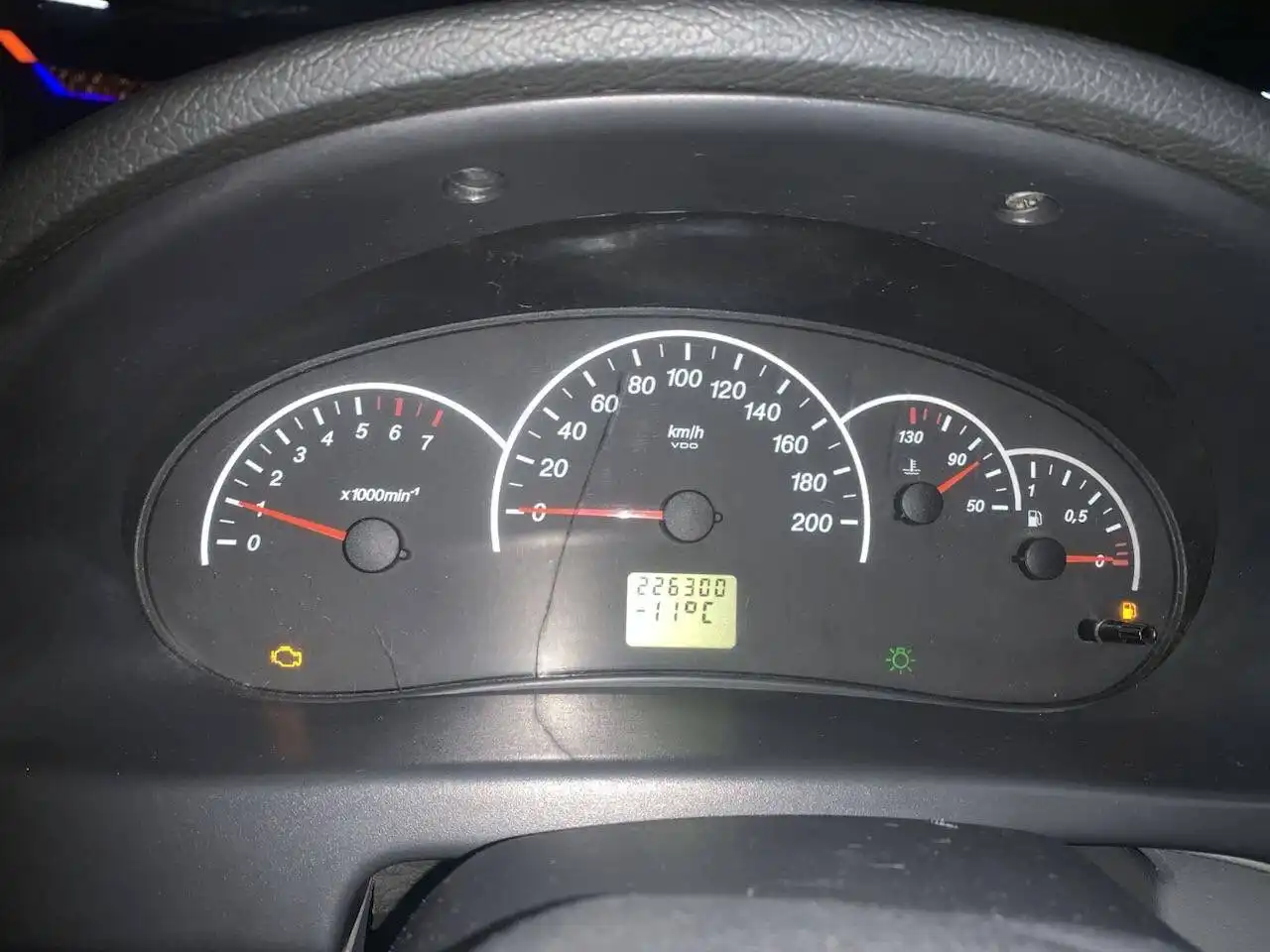 Продажа автомобиля 2011 года в Екатеринбурге - Легковые автомобили (Авто) в Екатеринбург