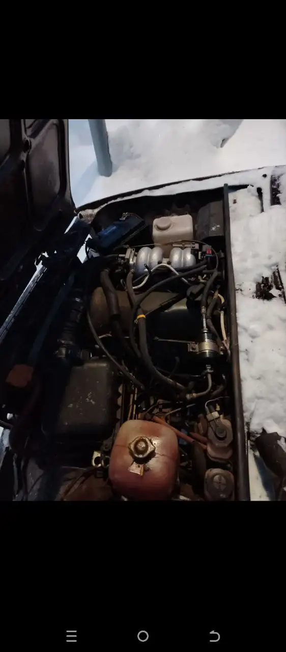 Продажа ВАЗ 2107 до 2025 года в одних руках - Авто в Казань