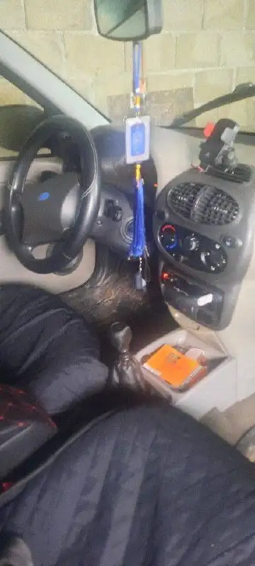 Продажа Лада Калина универсал 2012 года - Легковые автомобили (Авто) в Уфа