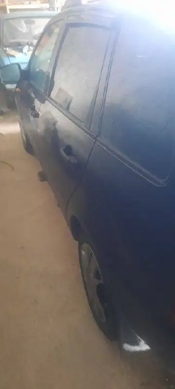 Продажа Лада Калина универсал 2012 года - Легковые автомобили (Авто) в Уфа