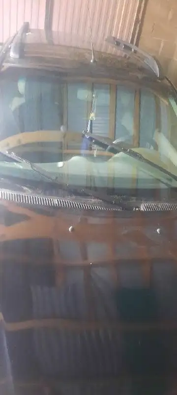 Продажа Лада Калина универсал 2012 года - Легковые автомобили (Авто) в Уфа