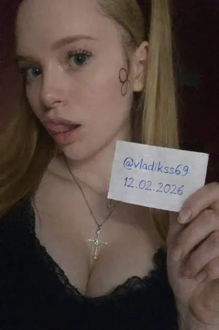 Услуги в квартире - Авторемонт в Казань