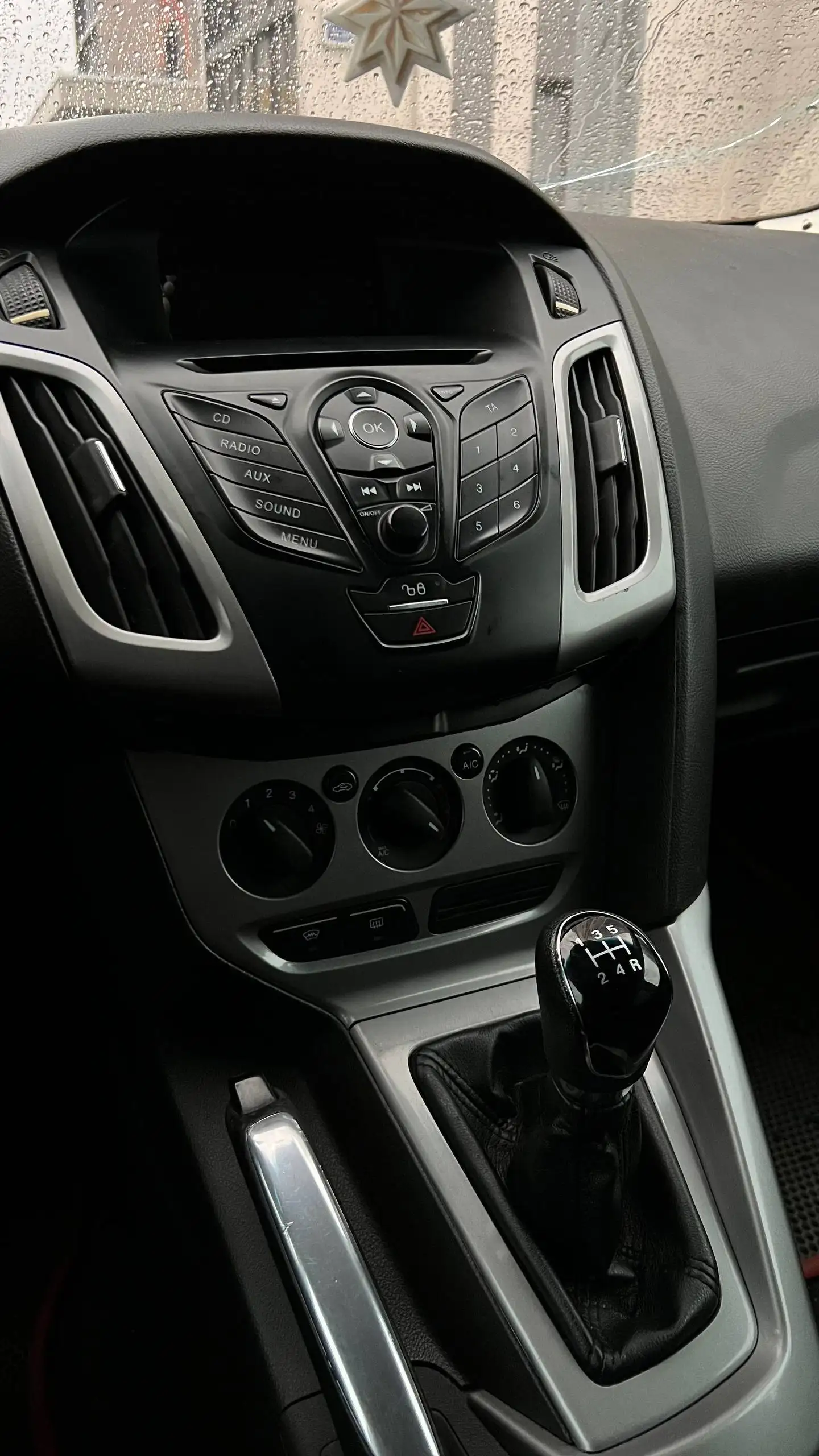 Продам Ford Focus 3 2013 года - Авто в Зеленодольск