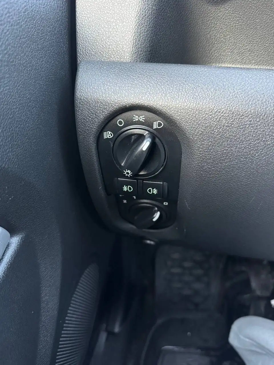 Продажа автомобиля 2013 года с родным пробегом 92 тыс. км - Авто в Казань