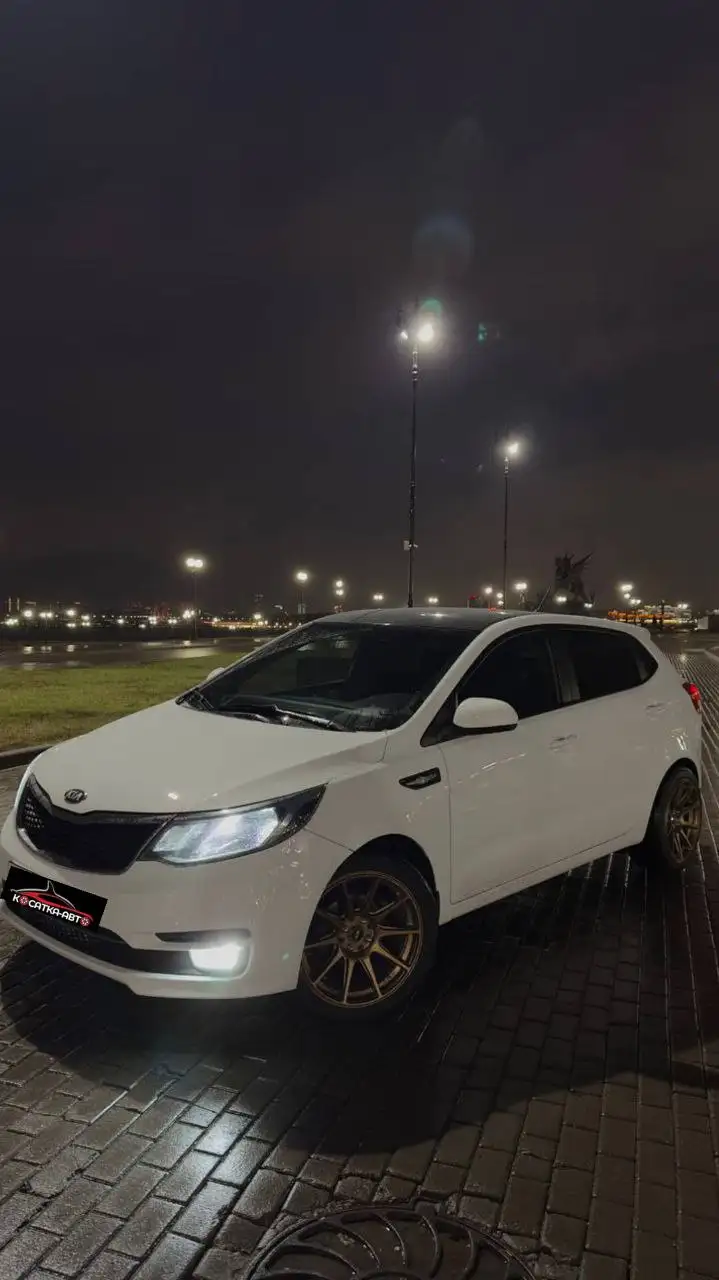 Продажа подержанных автомобилей в Казани с возможностью автокредитования - Продажа автомобилей (Авто) в Казань