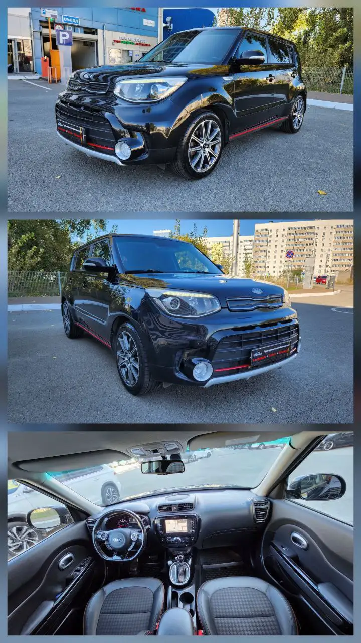 Продажа подержанных автомобилей в Казани с возможностью автокредитования - Продажа автомобилей (Авто) в Казань