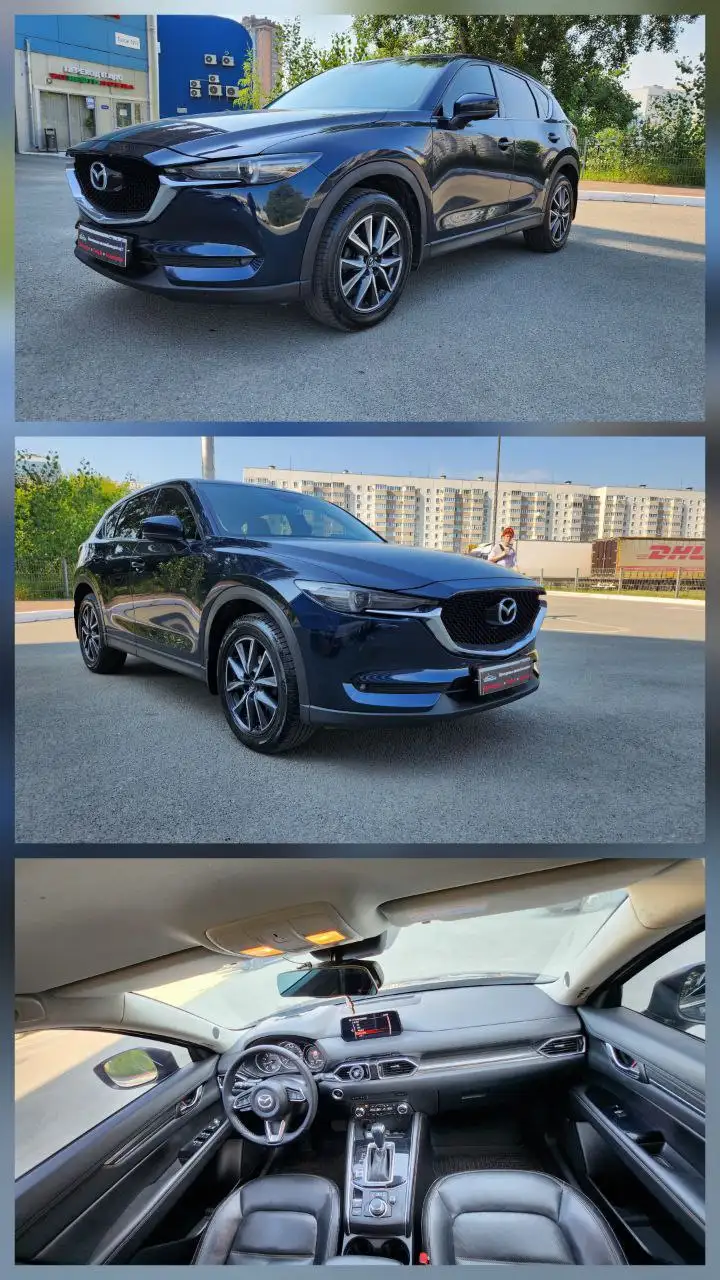 Продажа подержанных автомобилей в Казани с возможностью автокредитования - Продажа автомобилей (Авто) в Казань