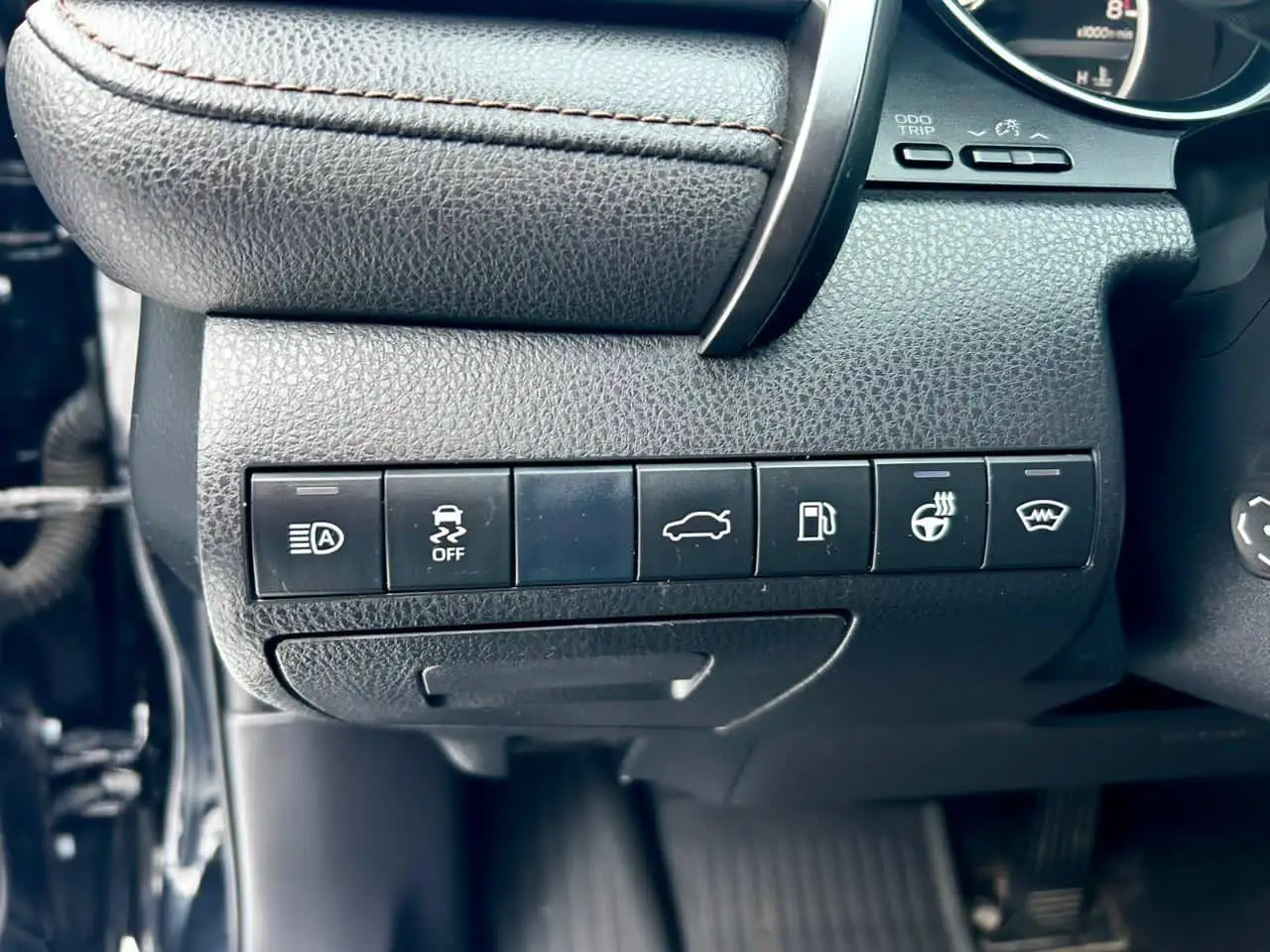 Toyota Camri 70 кузов 2018 года - Легковые автомобили (Авто) в Арск