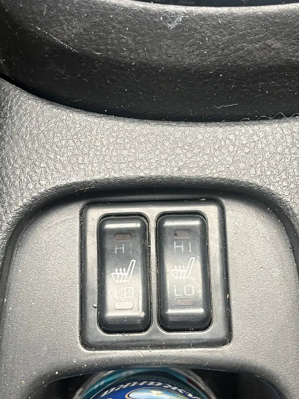 Mitsubishi Lancer 9 1.6 механика в отличном состоянии - Легковые автомобили (Авто) в Набережные Челны