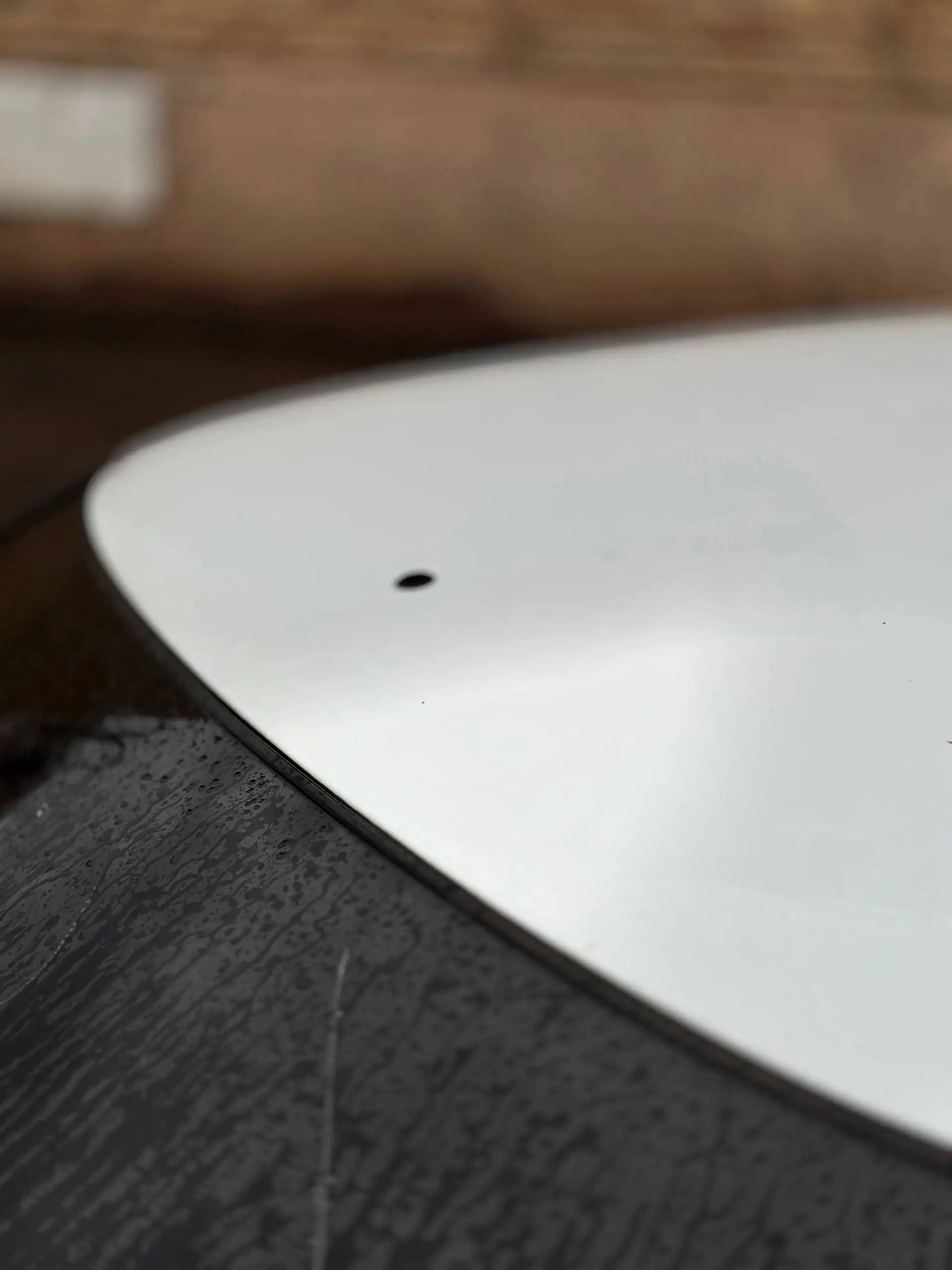 ВАЗ 2172 SE 2012 года - Авто в Нижнекамск