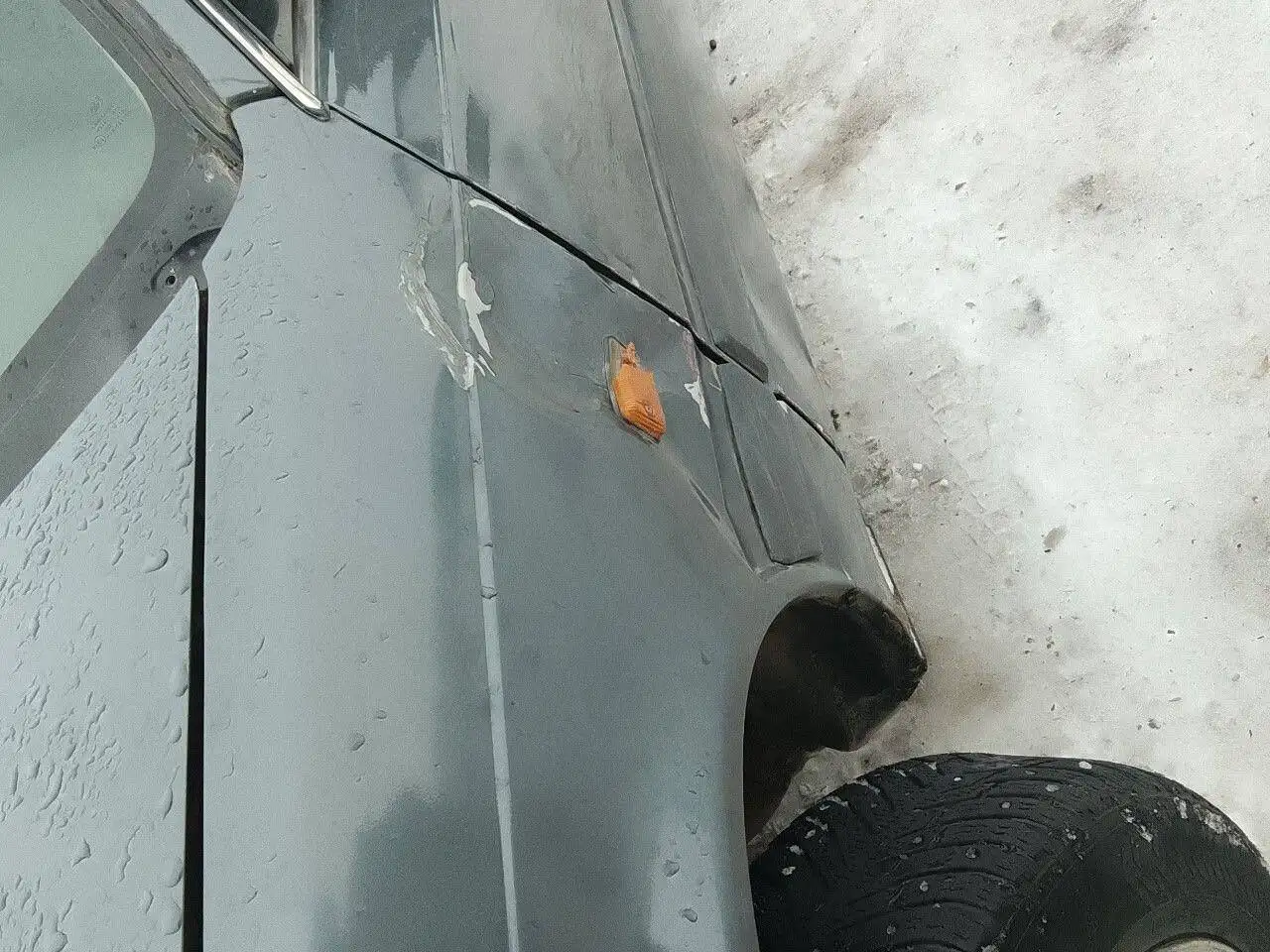 Мазда 626 1988 года - Легковые автомобили (Авто) в Карталинский район