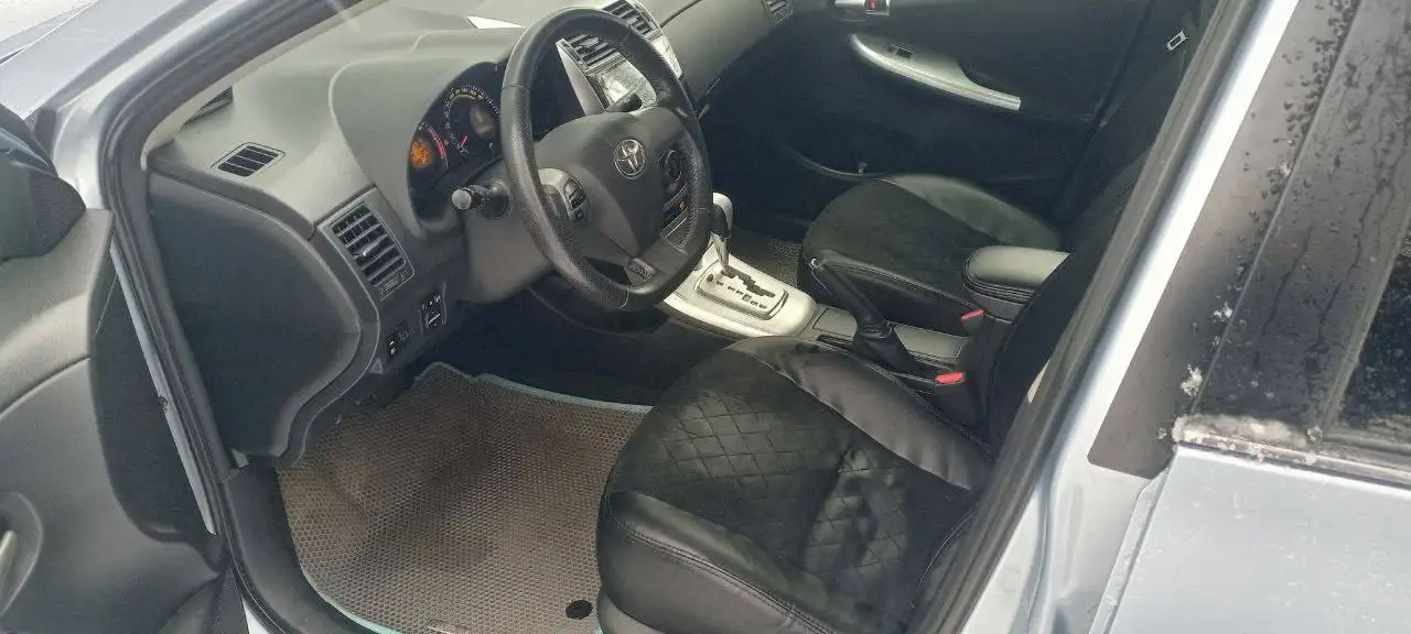 Продажа автомобиля 2012 года с ПТС, АКПП, двигатель 1.6 - Авто в Зеленодольск