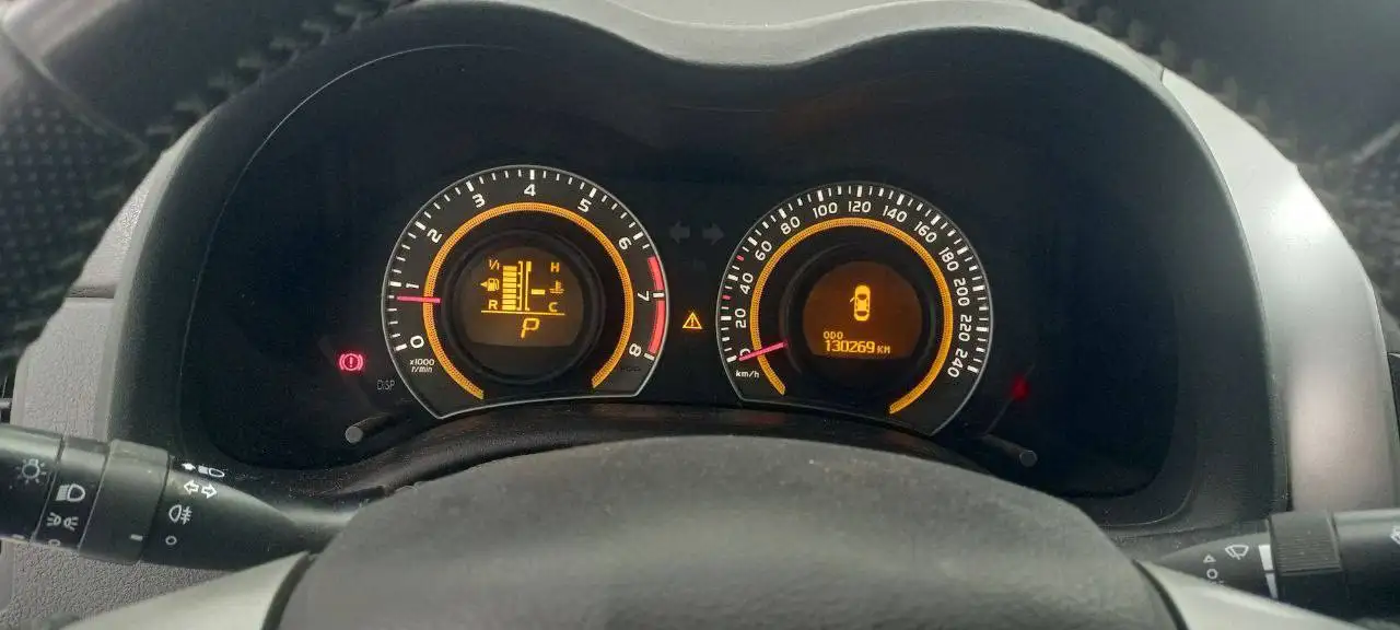 Продажа автомобиля 2012 года с ПТС, АКПП, двигатель 1.6 - Авто в Зеленодольск