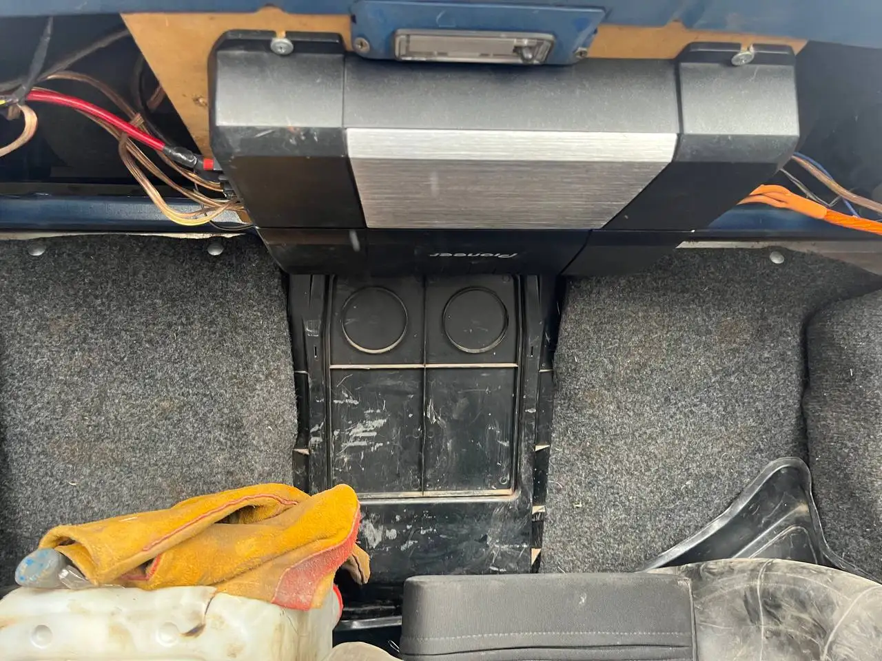 Продажа ВАЗ 2110 - Легковые автомобили (Авто) в Казань