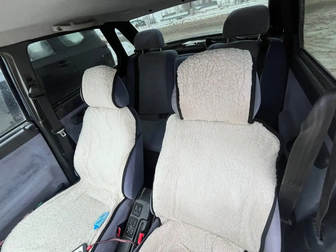 Продажа ВАЗ 2110 - Легковые автомобили (Авто) в Казань