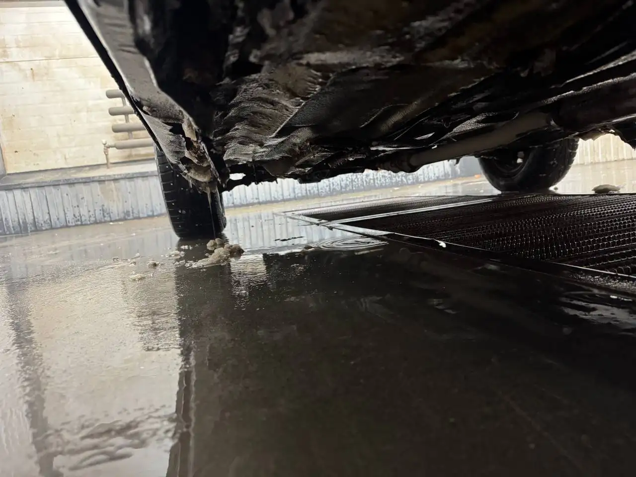 Продажа ВАЗ 2110 инжектор - Легковые автомобили (Авто) в Казань