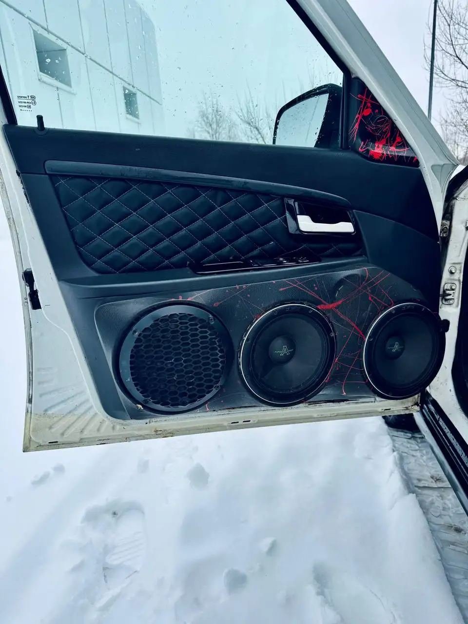 Продажа Лада Приора 2014 года - Авто в Казань