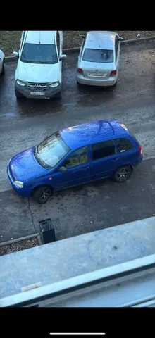 Авторынок Казань Татарстан: автомобиль 2010 года - Обмен в Казань