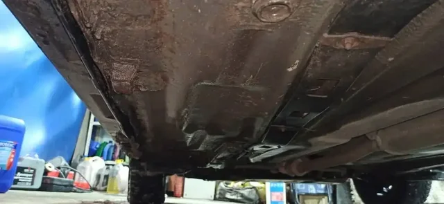 ВАЗ 2112 2001 года в отличном состоянии - Авто в Бугульма