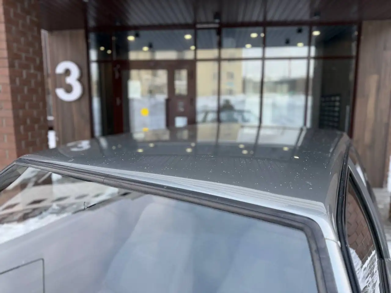 ВАЗ 2113 2012 года в Казани - Легковые автомобили (Авто) в Казань