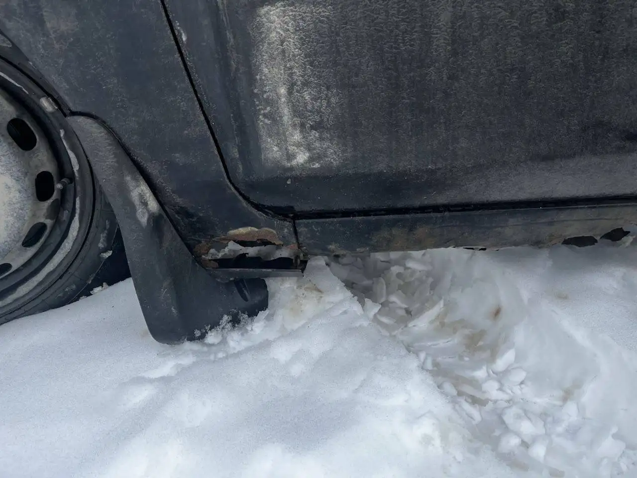 Форд Фокус 2 1.6 115 лс Купэ не на ходу - Авто в Челябинск