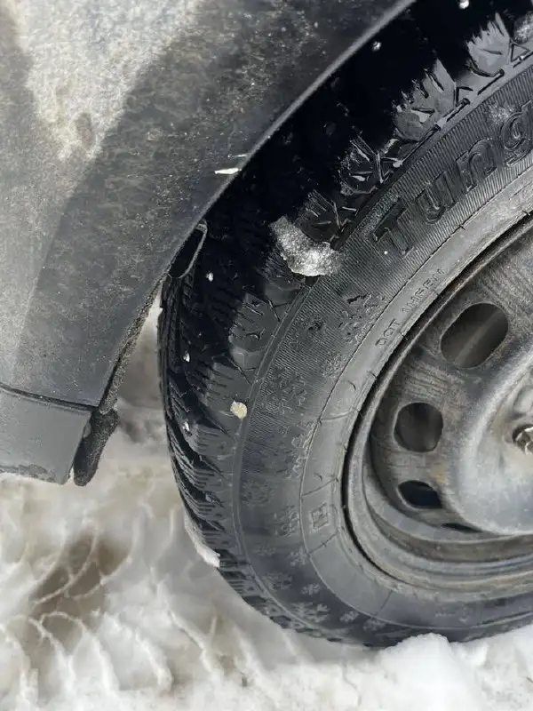 Форд Фокус 2 1.6 115 лс Купэ не на ходу - Авто в Челябинск